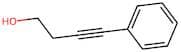 4-Phenyl-3-butyn-1-ol