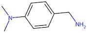 4-(Aminomethyl)-N,N-dimethylaniline