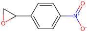 2-(4-Nitrophenyl)oxirane