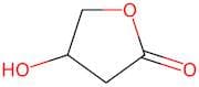 4-Hydroxydihydrofuran-2(3H)-one
