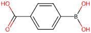 4-Carboxybenzeneboronic acid