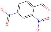 2,4-Dinitrobenzaldehyde
