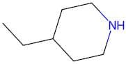 4-Ethylpiperidine