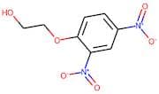 2-(2,4-Dinitrophenoxy)ethanol