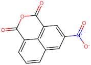 3-Nitro-1,8-naphthalic anhydride