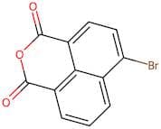 4-Bromo-1,8-naphthalic anhydride