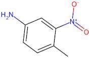 4-Methyl-3-nitroaniline