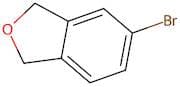 5-Bromo-1,3-dihydroisobenzofuran