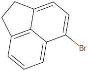 5-Bromo-1,2-dihydroacenaphthylene
