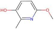 6-Methoxy-2-methylpyridin-3-ol