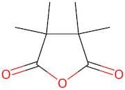 Tetramethylsuccinic anhydride