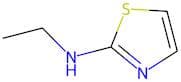 N-Ethyl-1,3-thiazol-2-amine