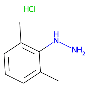 2,6-Dimethylphenylhydrazine hydrochloride