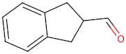 2,3-Dihydro-1h-indene-2-carbaldehyde