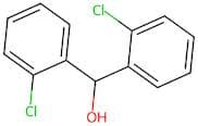 Bis(2-chlorophenyl)methanol