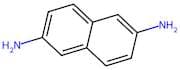 Naphthalene-2,6-diamine