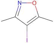 3,5-Dimethyl-4-iodoisoxazole