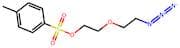 2-(2-Azidoethoxy)ethyl 4-methylbenzenesulfonate