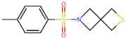 6-Tosyl-2-thia-6-azaspiro[3.3]Heptane