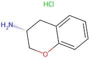 (R)-Chroman-3-amine hydrochloride