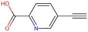 5-Ethynylpicolinic acid