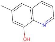 6-Methylquinolin-8-ol