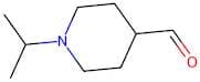 1-Isopropylpiperidine-4-carbaldehyde