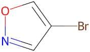 4-Bromoisoxazole