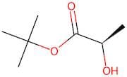 tert-Butyl (R)-(+)-lactate