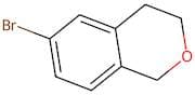 6-Bromoisochromane