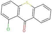 1-Chloro-9H-thioxanthen-9-one