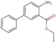Ethyl 4-amino-[1,1'-biphenyl]-3-carboxylate