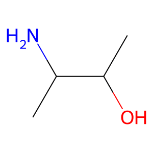 3-Aminobutan-2-ol