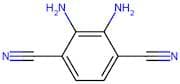 2,3-Diaminoterephthalonitrile