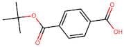 mono-(tert-Butyl) terephthalate