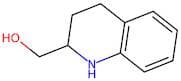 (1,2,3,4-Tetrahydroquinolin-2-yl)methanol