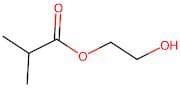 2-Hydroxyethyl isobutyrate