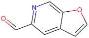 Furo[2,3-c]pyridine-5-carboxaldehyde