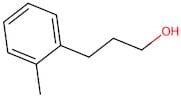 3-(o-Tolyl)propan-1-ol