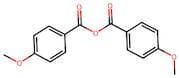 4-Methoxybenzoic anhydride