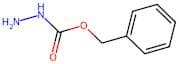 Hydrazine, N-CBZ protected
