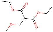 Diethyl 2-(methoxymethyl)malonate