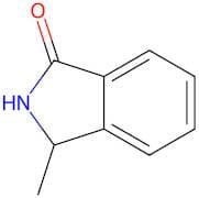3-Methylisoindolin-1-one