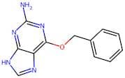 O(6)-Benzylguanine
