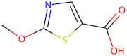 2-Methoxy-1,3-thiazole-5-carboxylic acid