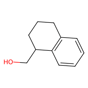 (1,2,3,4-Tetrahydronaphthalen-1-yl)methanol