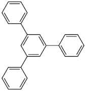1,3,5-Triphenylbenzene
