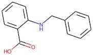 N-Benzylanthranilic acid