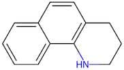 1,2,3,4-Tetrahydrobenzo[h]quinoline