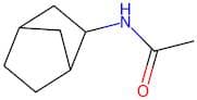 N-(Bicyclo[2.2.1]heptan-2-yl)acetamide